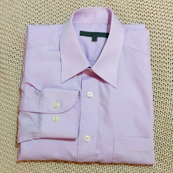 Other - 💎2/$20 G2000 LILIAC DRESS SHIRT